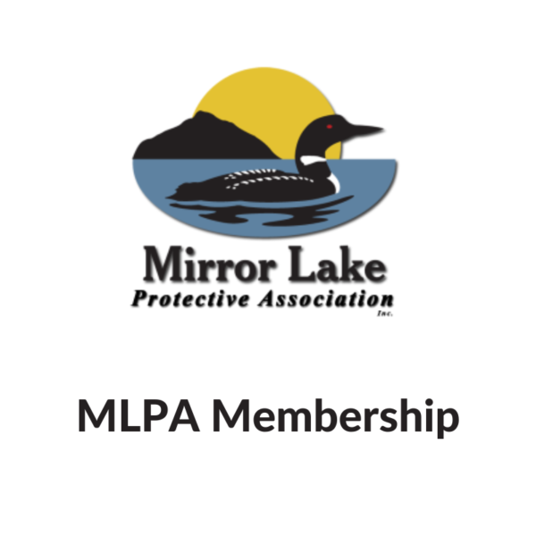 MLPA Membership