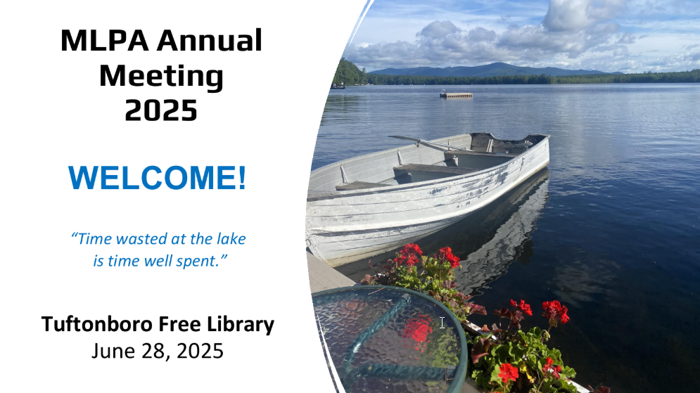 mlpa-2025-annual-meeting-img
