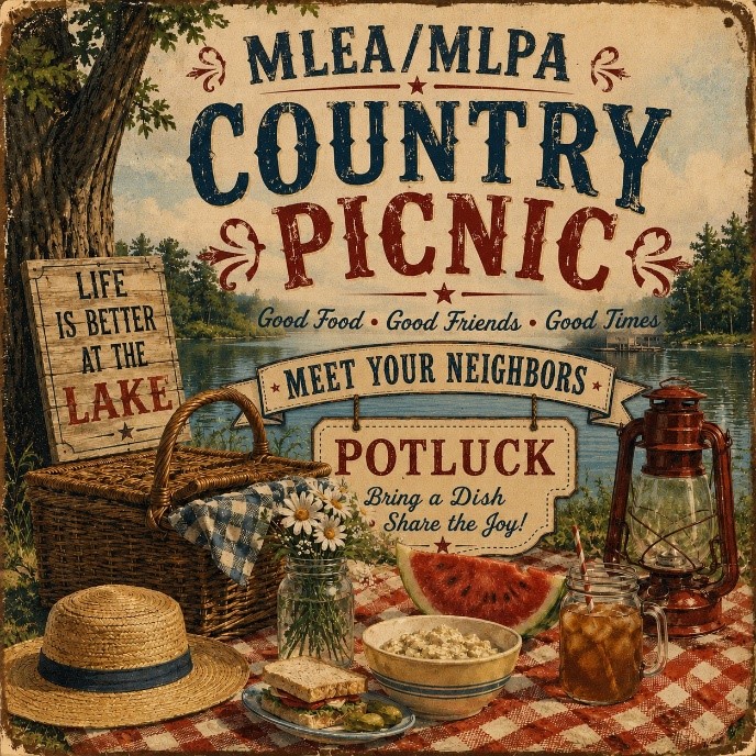 mlpa-country-picnic
